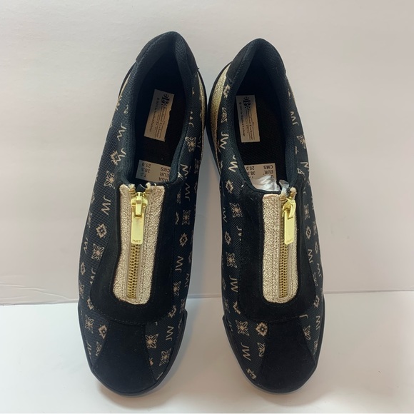 The Brendford Exchange size 7.5USA - Picture 3 of 11